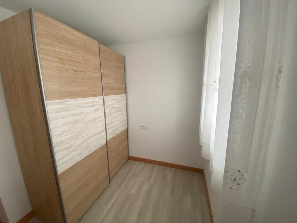Vivienda San Jose Apartman Teruel Kültér fotó