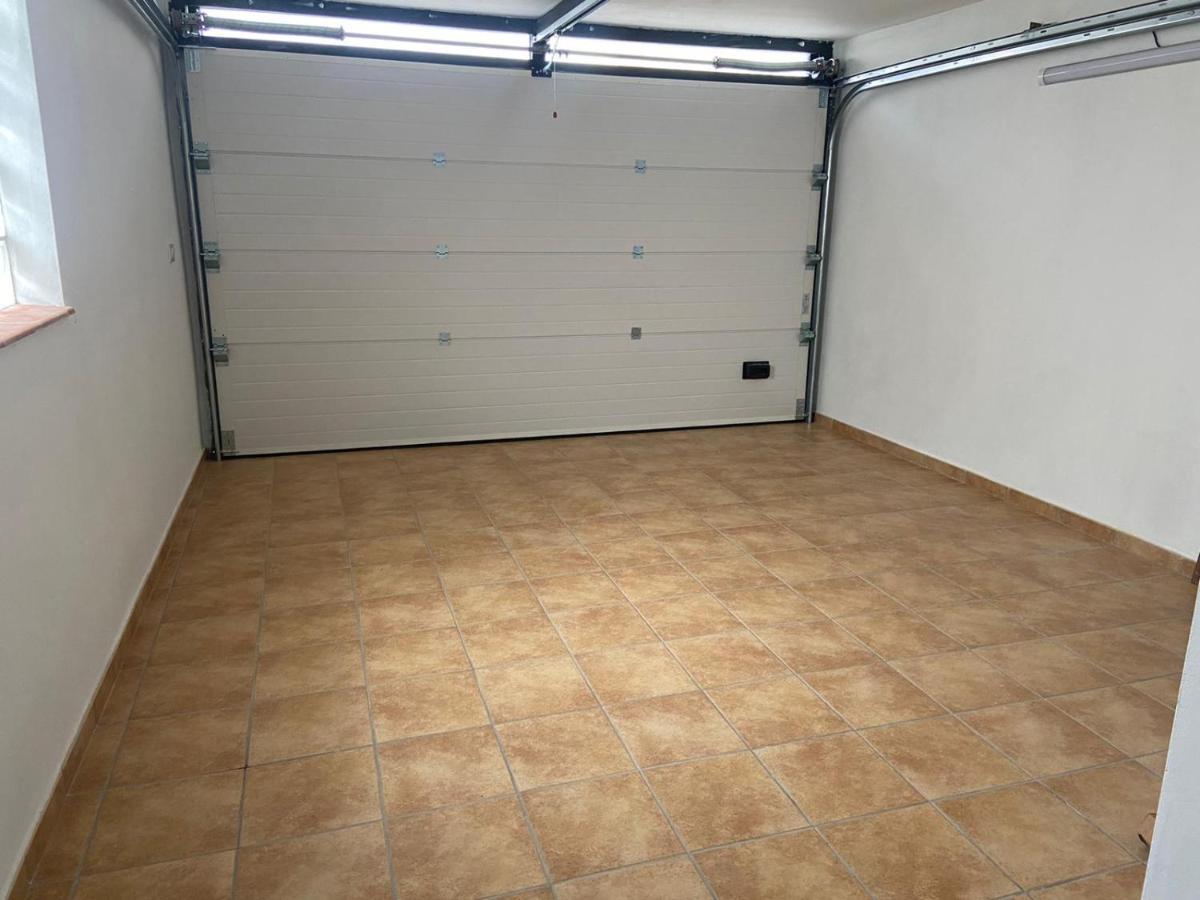 Vivienda San Jose Apartman Teruel Kültér fotó